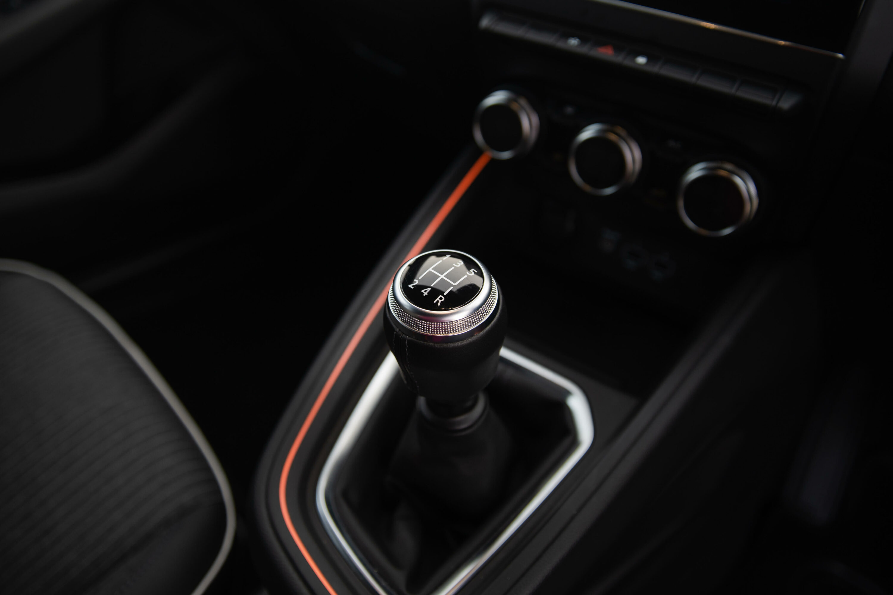 Renault-Clio V transmission