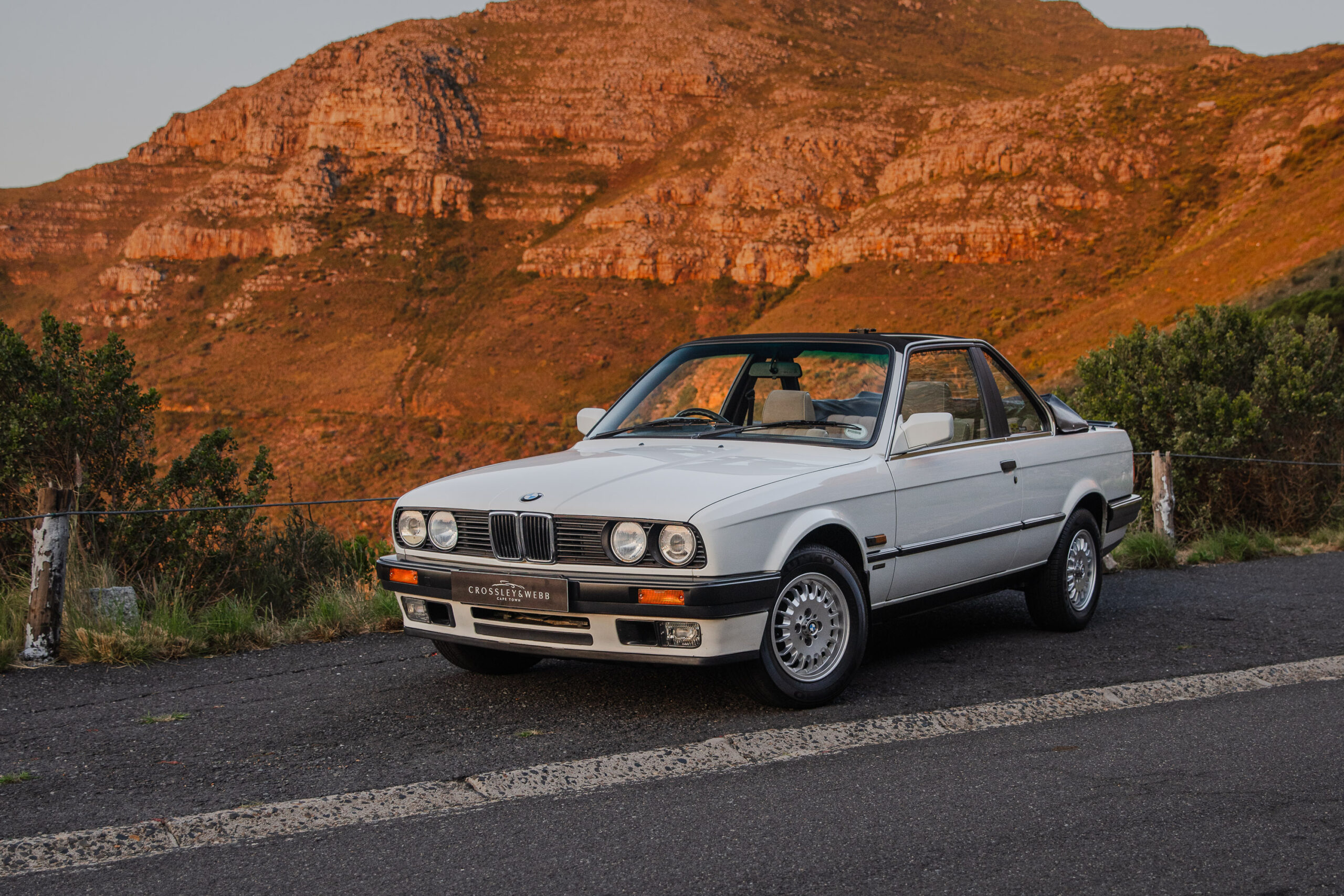 Services The Torque Hunter