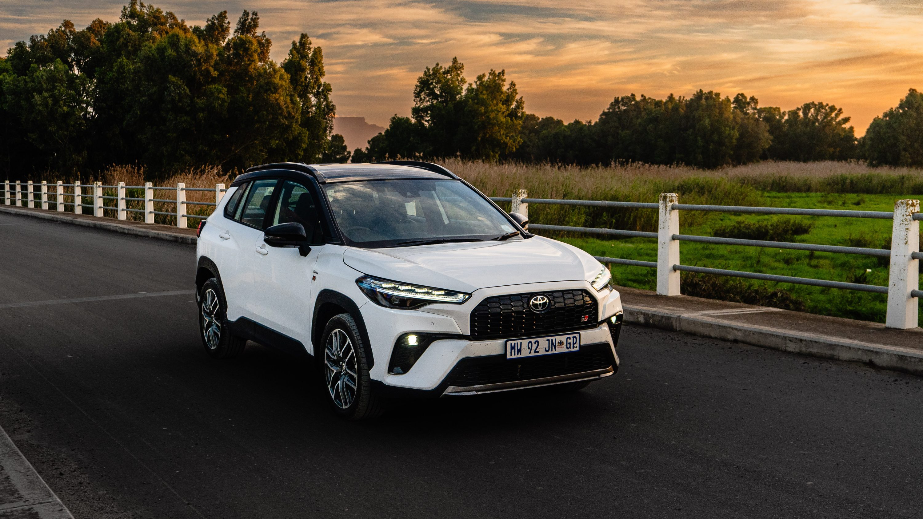 2026-toyota-corolla-cross-gr-sport-hybrid-review